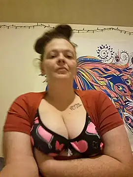 swauvesnap online show from 4, 12, 2025