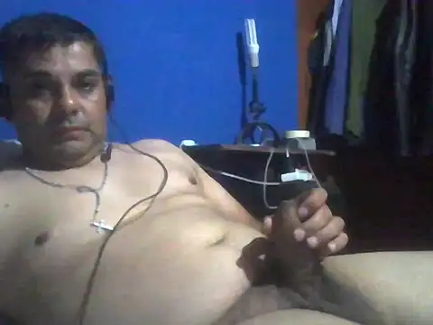 javnew37 online show from 13, 4, 2026