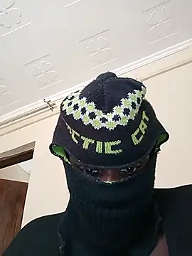 Sexy girlass online show from 7, 10, 2025