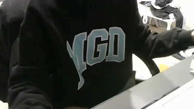 kaikai 0804 online show from 19, 1, 2025