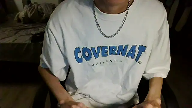 kaikai 0804 online show from 20, 10, 2025