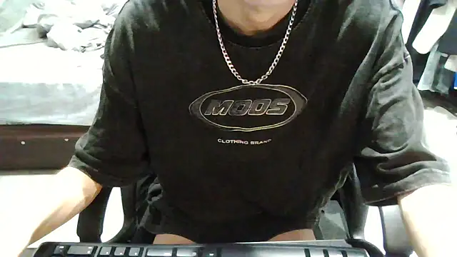 kaikai 0804 online show from 22, 10, 2025