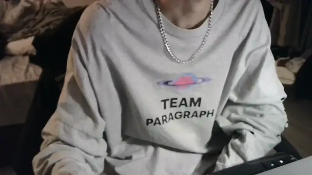 kaikai 0804 online show from 27, 10, 2025