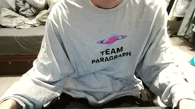 kaikai 0804 online show from 4, 12, 2025