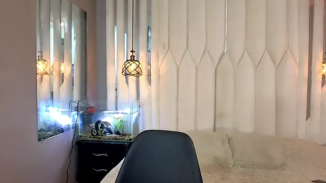 Snapshot of Megan_Do_Santos chatting on 30, 5, 2026 Megan Do Santos online show from 30, 5, 2026