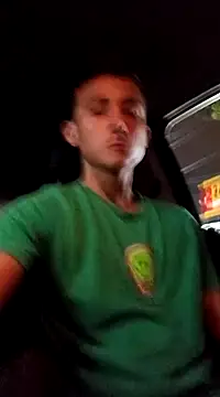 jgcolombia17 online show from 23, 2, 2025