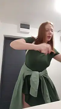 FENIX ZLA online show from 25, 4, 2026