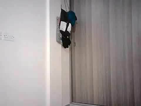 Star Tower online show from 13, 12, 2025