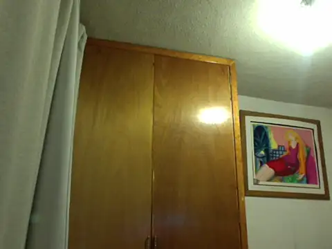 Zordomud0 online show from 7, 2, 2026