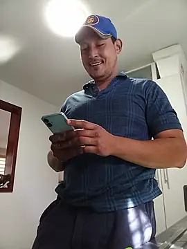 Zordomud0 online show from 14, 2, 2026