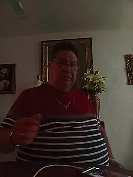 Zordomud0 online show from 18, 2, 2026