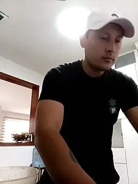 Zordomud0 online show from 25, 2, 2026