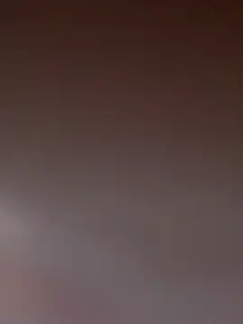 Marvin vivine online show from 13, 1, 2025