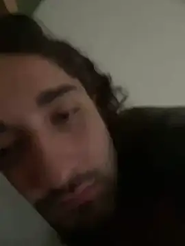 Marvin vivine online show from 23, 2, 2025