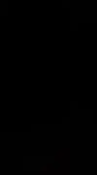 Marvin vivine online show from 24, 2, 2025