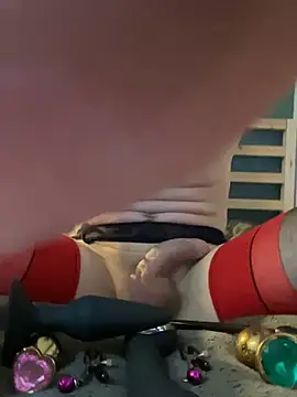 Marvin vivine online show from 14, 3, 2025