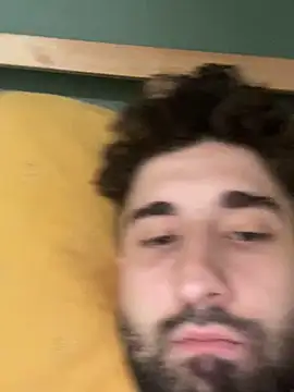 Marvin vivine online show from 26, 3, 2026