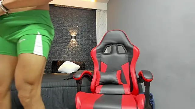 taurus boy1 online show from 21, 10, 2025