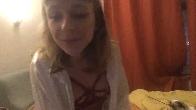 Snapshot of Tom_and_zoe chatting on 16, 12, 2024 Tom and zoe online show from 16, 12, 2024
