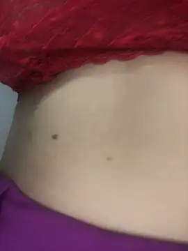 Snapshot of bellinii07 chatting on 24, 12, 2024 bellinii07 online show from 24, 12, 2024