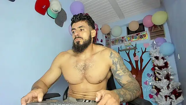 Snapshot of _Poseidon1_ chatting on 16, 6, 2026 Poseidon1 online show from 16, 6, 2026