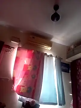 Aishu-tamil09 online show from 10, 12, 2024