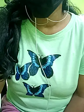 Aishu-tamil09 online show from 19, 12, 2024