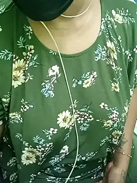 Aishu-tamil09 online show from 6, 1, 2025