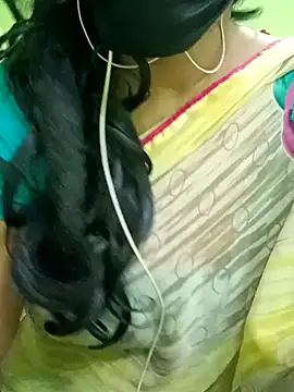 Aishu-tamil09 online show from 7, 1, 2025