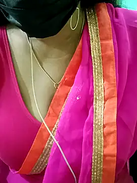 Aishu-tamil09 online show from 3, 2, 2025