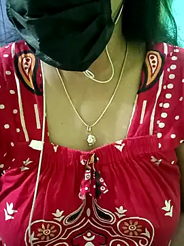 Aishu-tamil09 online show from 12, 2, 2025