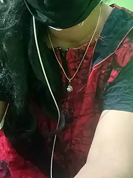 Aishu-tamil09 online show from 15, 2, 2025