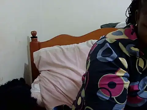 Pretty lilly02 online show from 9, 11, 2025