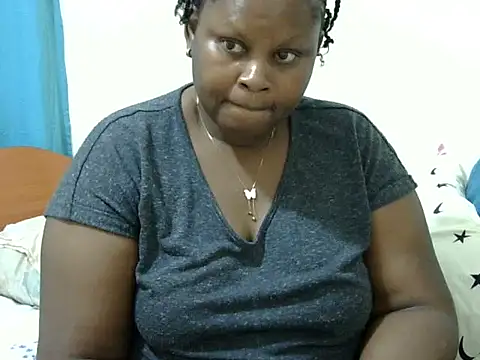 Pretty lilly02 online show from 25, 2, 2026