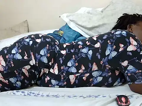 Pretty lilly02 online show from 30, 3, 2026