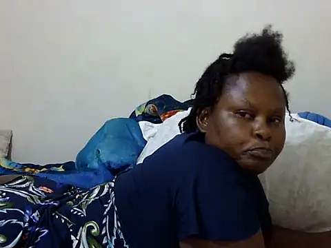 Pretty lilly02 online show from 7, 4, 2026