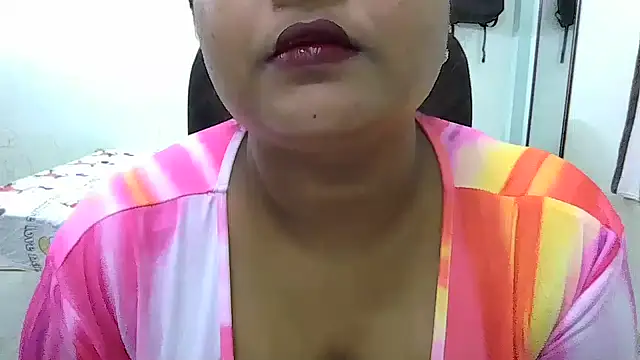 tamil ureniya online show from 22, 1, 2025