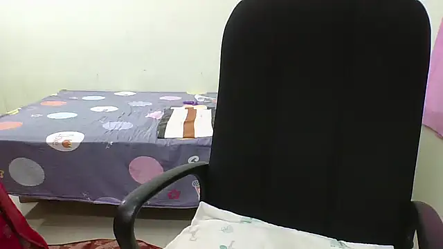 tamil ureniya online show from 1, 2, 2025