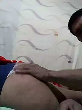 Snapshot of Casaltesao1 chatting on 11, 2, 2025 Casaltesao1 online show from 11, 2, 2025