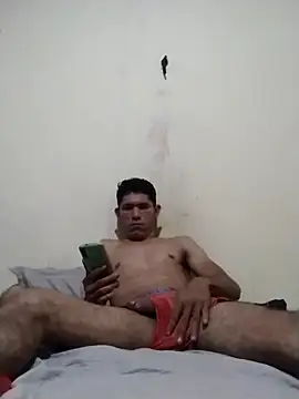 Snapshot of Casaltesao1 chatting on 15, 3, 2025 Casaltesao1 online show from 15, 3, 2025