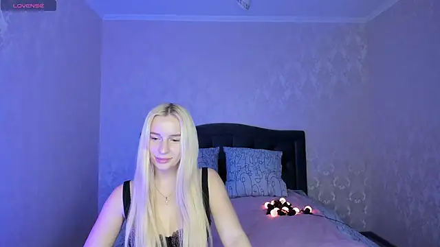 Amanda054 online show from 23, 12, 2024