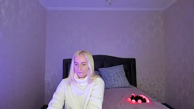 Amanda054 online show from 2, 2, 2025