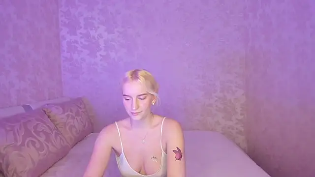 Amanda054 online show from 19, 3, 2025