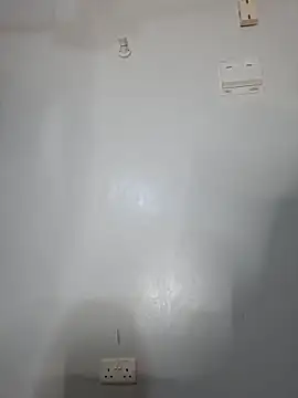 korah01 online show from 28, 10, 2025