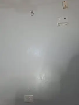 korah01 online show from 2, 11, 2025