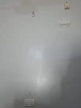 korah01 online show from 4, 11, 2025