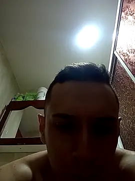 DirtSurcease online show from 5, 11, 2025