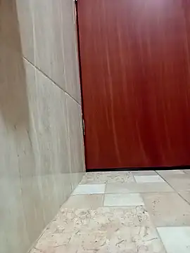 DirtSurcease online show from 5, 11, 2025