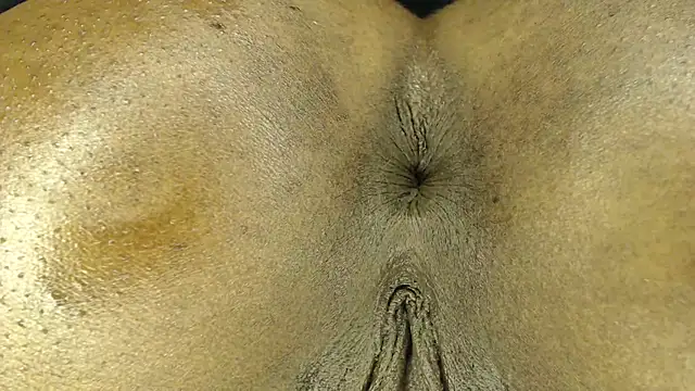 Snapshot of Sexy-tifani chatting on 14, 7, 2026 Sexy-tifani online show from 14, 7, 2026