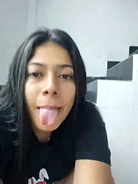 caro sweett online show from 22, 12, 2024